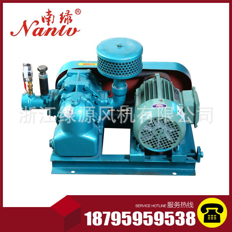 �_���L(f��ng)�C