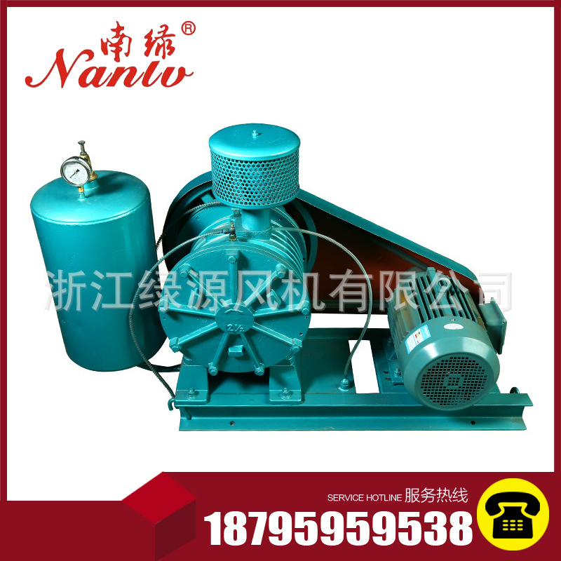 ���D(zhu��n)ʽ�L(f��ng)�C