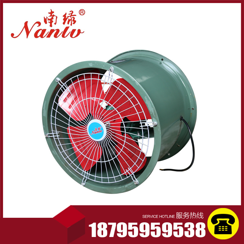 �S��ʽ�L(f��ng)�C