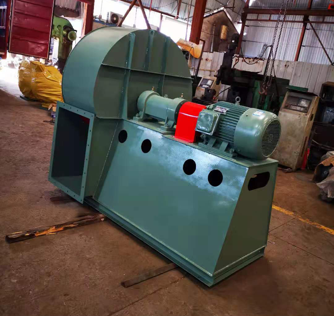 �x���L(f��ng)�C