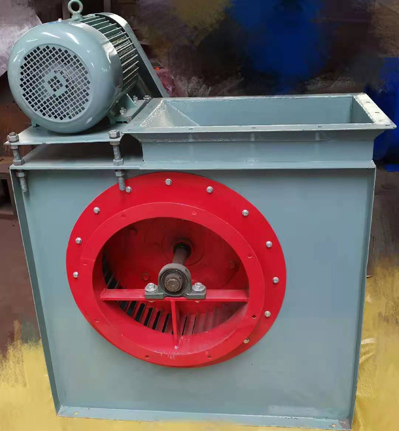 �x���L(f��ng)�C