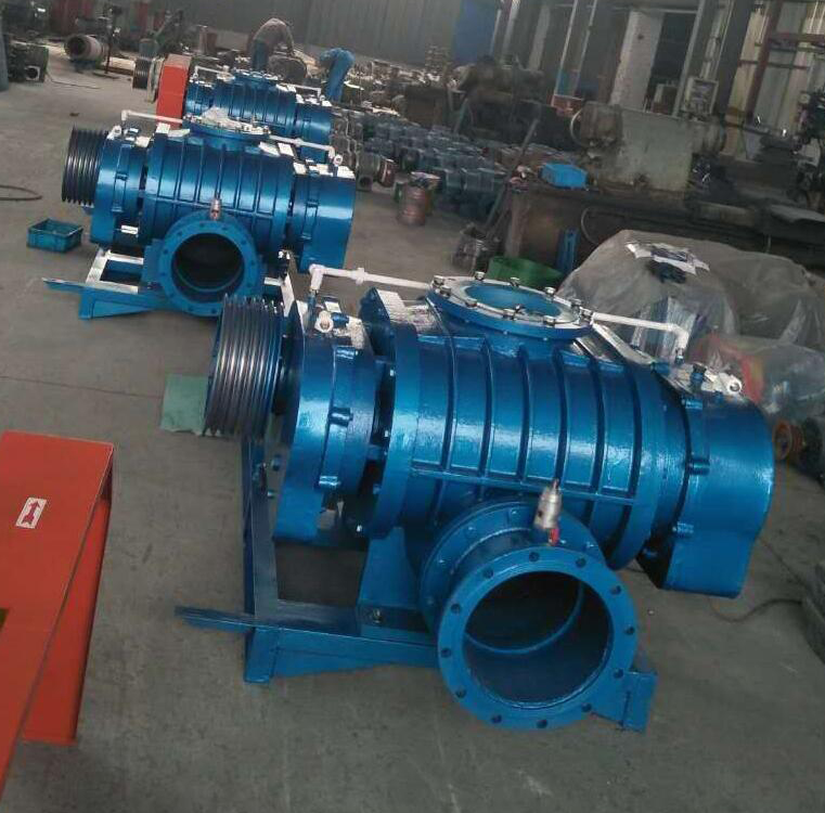 �߉��_���L(f��ng)�C(j��)