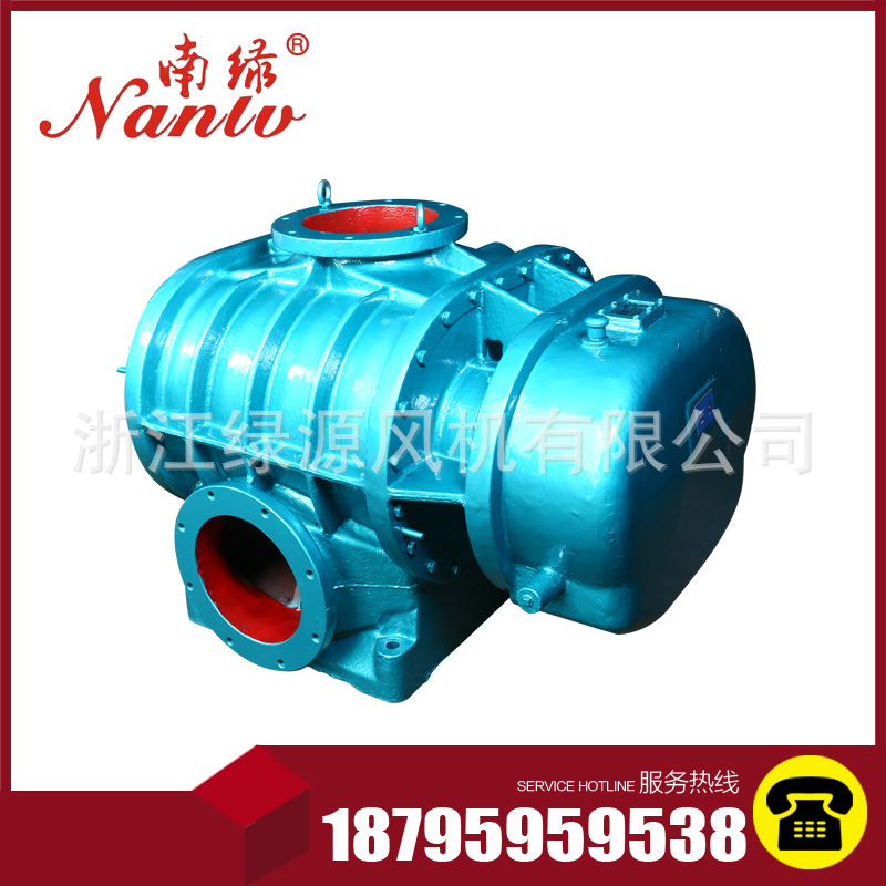 �_���L(f��ng)�C(j��)