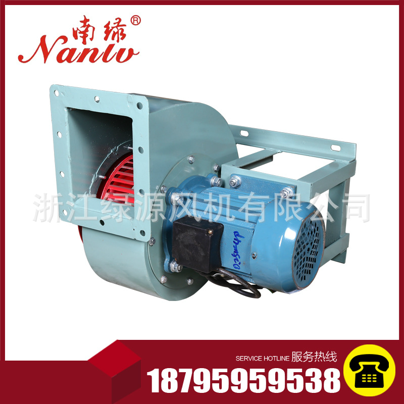 �x���L(f��ng)�C