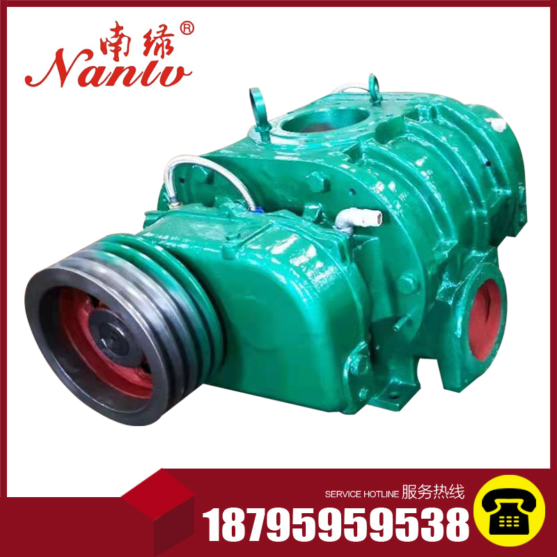 �߉��_���L(f��ng)�C(j��)